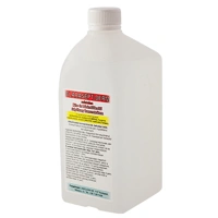 Clarasept Derm 1000ml főképe